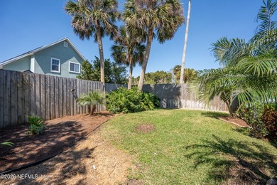 Welcome to this beautifully updated 2 bedroom, 2 bathroom - photo 34