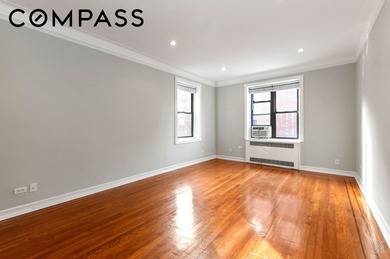 There are homes that simply exist, and there are homes that - photo 4