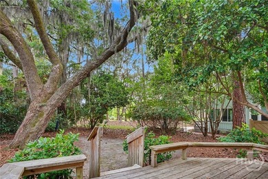 Welcome to One-Level, Easy, Lifestyle living in The Landings!! - photo 35