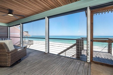 Welcome to your Gulf-front escape on Don Pedro/Palm Island in - photo 35