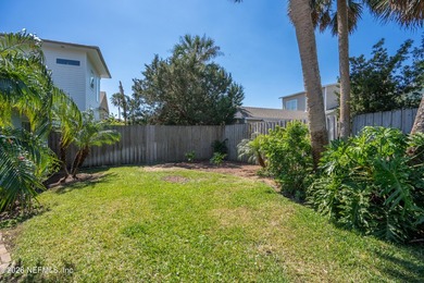 Welcome to this beautifully updated 2 bedroom, 2 bathroom - photo 35
