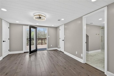 Welcome to this beautifully restored country estate embodies - photo 36