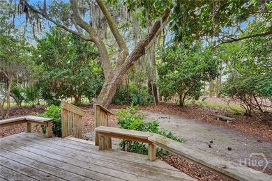 Welcome to One-Level, Easy, Lifestyle living in The Landings!! - photo 36