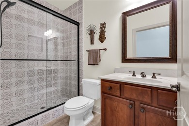 Experience carefree coastal living in this 3-bedroom, 2-bath - photo 36