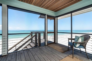 Welcome to your Gulf-front escape on Don Pedro/Palm Island in - photo 36