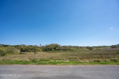 Welcome to this beautifully updated 2 bedroom, 2 bathroom - photo 36