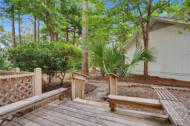 Welcome to One-Level, Easy, Lifestyle living in The Landings!! - photo 37