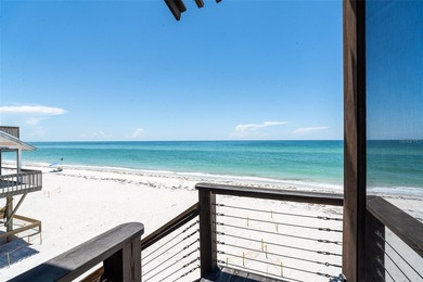 Welcome to your Gulf-front escape on Don Pedro/Palm Island in - photo 37