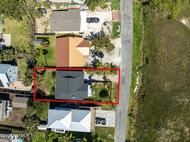 Welcome to this beautifully updated 2 bedroom, 2 bathroom - photo 37
