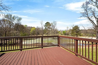 Welcome to this beautifully restored country estate embodies - photo 38