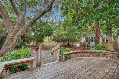 Welcome to One-Level, Easy, Lifestyle living in The Landings!! - photo 38