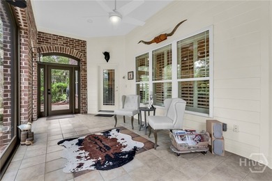 Experience carefree coastal living in this 3-bedroom, 2-bath - photo 38