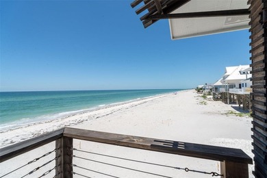 Welcome to your Gulf-front escape on Don Pedro/Palm Island in - photo 38