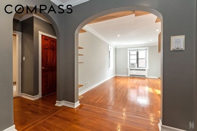 There are homes that simply exist, and there are homes that - photo 8