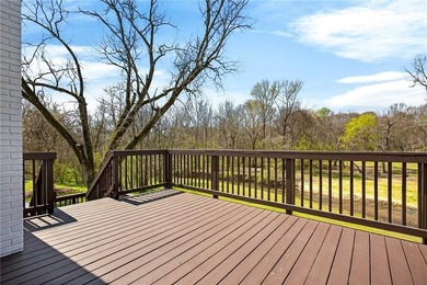 Welcome to this beautifully restored country estate embodies - photo 39