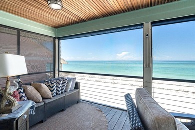 Welcome to your Gulf-front escape on Don Pedro/Palm Island in - photo 39