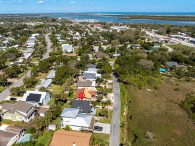 Welcome to this beautifully updated 2 bedroom, 2 bathroom - photo 39