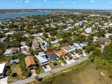 Welcome to this beautifully updated 2 bedroom, 2 bathroom - photo 40