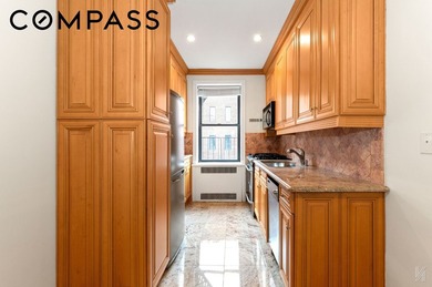 There are homes that simply exist, and there are homes that - photo 10
