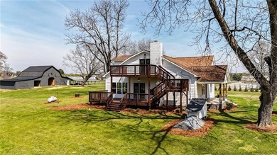 Welcome to this beautifully restored country estate embodies - photo 41