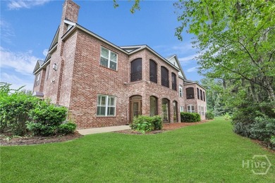 Experience carefree coastal living in this 3-bedroom, 2-bath - photo 41