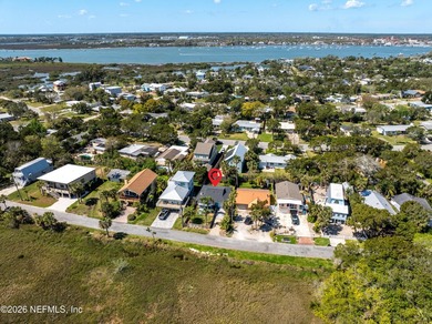 Welcome to this beautifully updated 2 bedroom, 2 bathroom - photo 41