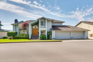 Lake Home For Sale in Longview, Washington