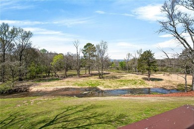 Welcome to this beautifully restored country estate embodies - photo 42