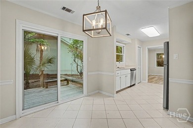 Welcome to One-Level, Easy, Lifestyle living in The Landings!! - photo 42