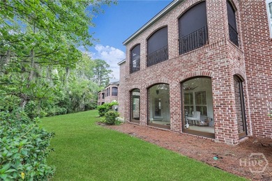 Experience carefree coastal living in this 3-bedroom, 2-bath - photo 42