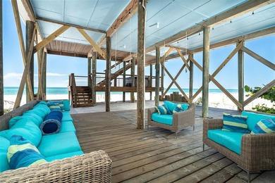 Welcome to your Gulf-front escape on Don Pedro/Palm Island in - photo 42
