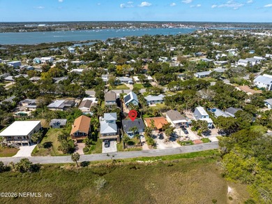 Welcome to this beautifully updated 2 bedroom, 2 bathroom - photo 42