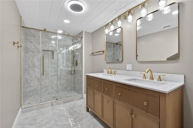 Welcome to this beautifully restored country estate embodies - photo 43