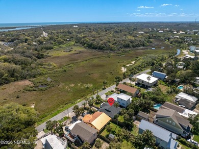 Welcome to this beautifully updated 2 bedroom, 2 bathroom - photo 43