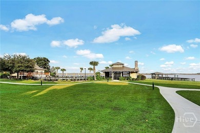 Experience carefree coastal living in this 3-bedroom, 2-bath - photo 44