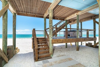 Welcome to your Gulf-front escape on Don Pedro/Palm Island in - photo 44