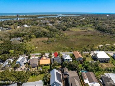 Welcome to this beautifully updated 2 bedroom, 2 bathroom - photo 44