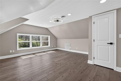 Welcome to this beautifully restored country estate embodies - photo 45