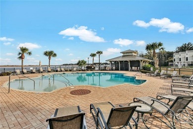 Experience carefree coastal living in this 3-bedroom, 2-bath - photo 45