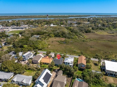 Welcome to this beautifully updated 2 bedroom, 2 bathroom - photo 45