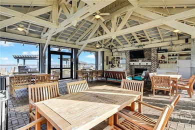 Experience carefree coastal living in this 3-bedroom, 2-bath - photo 46