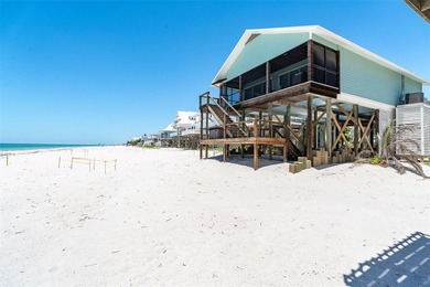 Welcome to your Gulf-front escape on Don Pedro/Palm Island in - photo 46
