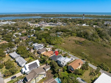 Welcome to this beautifully updated 2 bedroom, 2 bathroom - photo 46