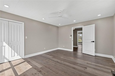 Welcome to this beautifully restored country estate embodies - photo 49