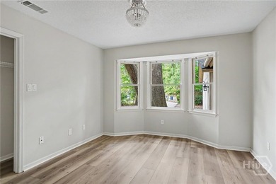 Welcome to One-Level, Easy, Lifestyle living in The Landings!! - photo 49