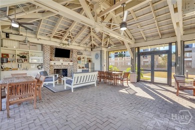 Experience carefree coastal living in this 3-bedroom, 2-bath - photo 49
