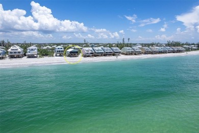 Welcome to your Gulf-front escape on Don Pedro/Palm Island in - photo 49