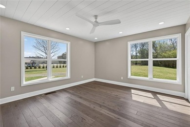 Welcome to this beautifully restored country estate embodies - photo 50
