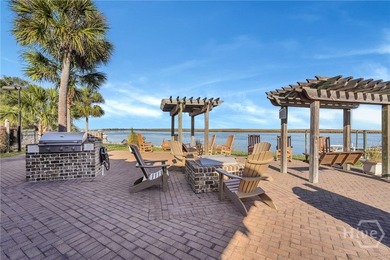 Experience carefree coastal living in this 3-bedroom, 2-bath - photo 50
