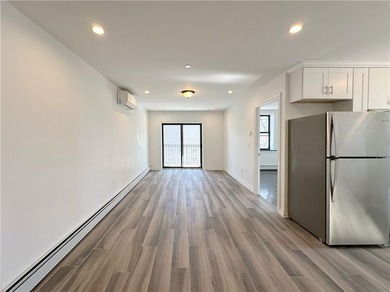 Brand New Luxury condo Dyker Height area! This 2-bedrooms - photo 3